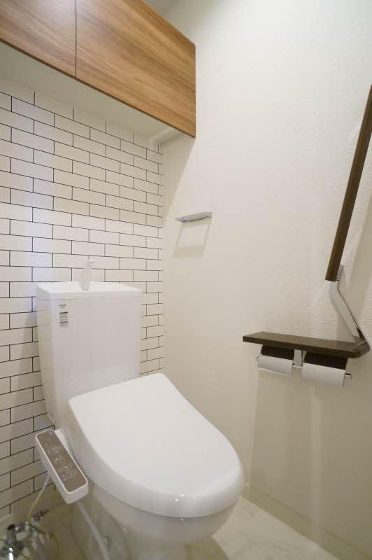 ｅｌａｎ　ｖｉｔａｌ 101号-8