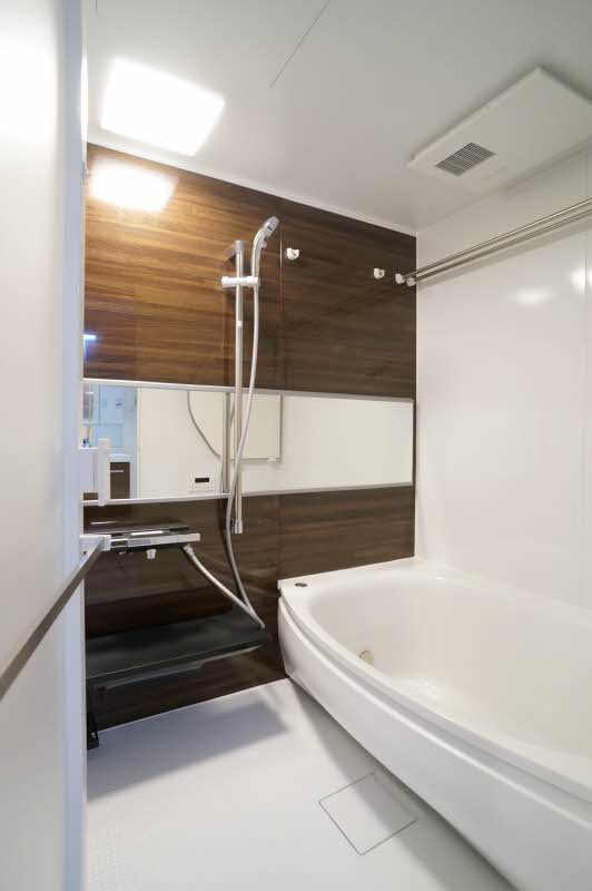 ｅｌａｎ　ｖｉｔａｌ 101号-9