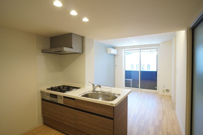 ｅｌａｎ　ｖｉｔａｌ 102号-2