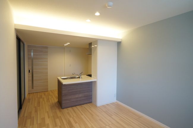 ｅｌａｎ　ｖｉｔａｌ 102号-3