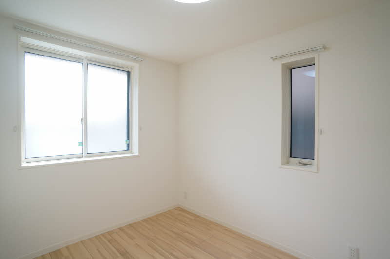 ｅｌａｎ　ｖｉｔａｌ 102号-4