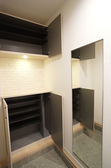 ｅｌａｎ　ｖｉｔａｌ 102号-11