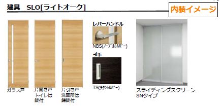 Ｒｅｆｉｓｉａ千葉中央 201号-5