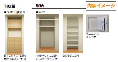 Ｒｅｆｉｓｉａ千葉中央 201号-6
