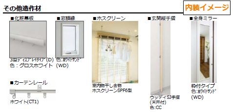Ｒｅｆｉｓｉａ千葉中央 201号-9
