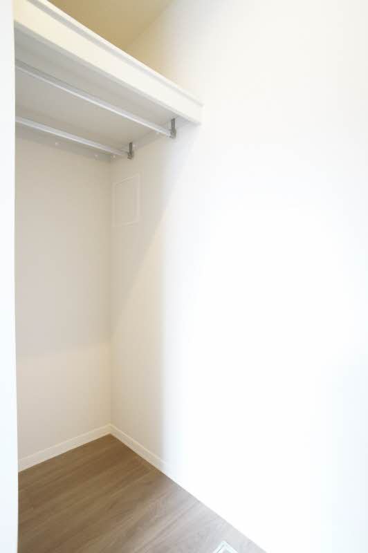 メゾンレグルス 102号-10