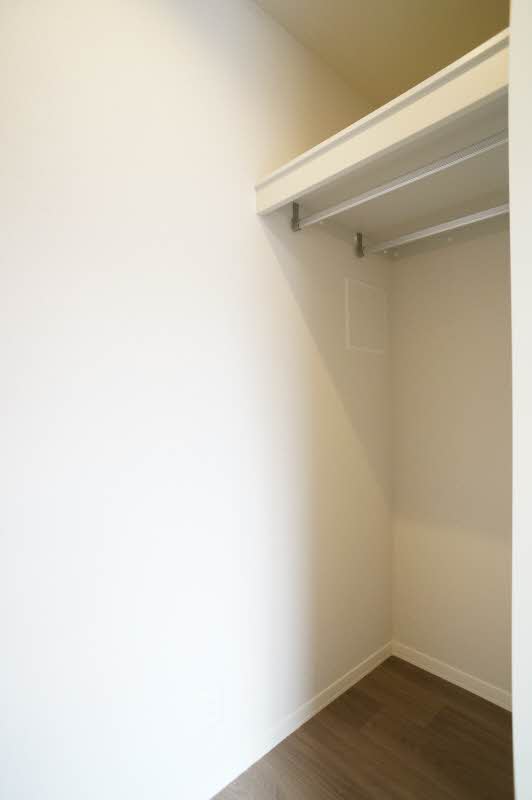 メゾンレグルス 107号-10