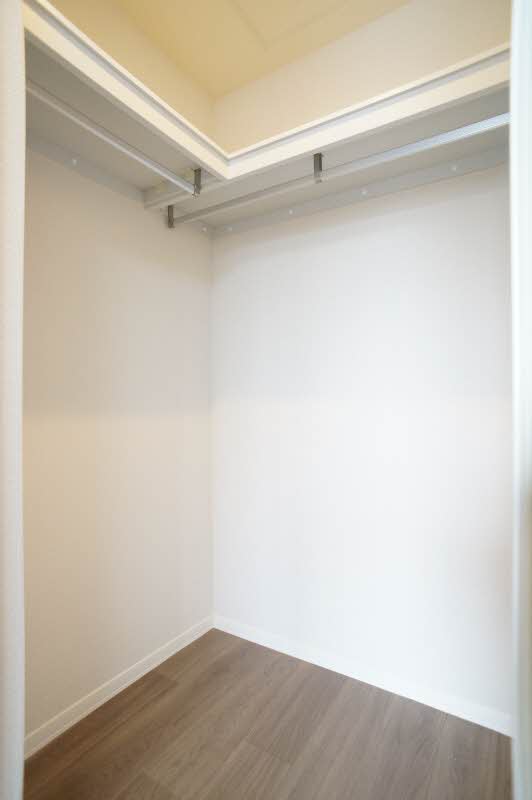 メゾンレグルス 202号-7