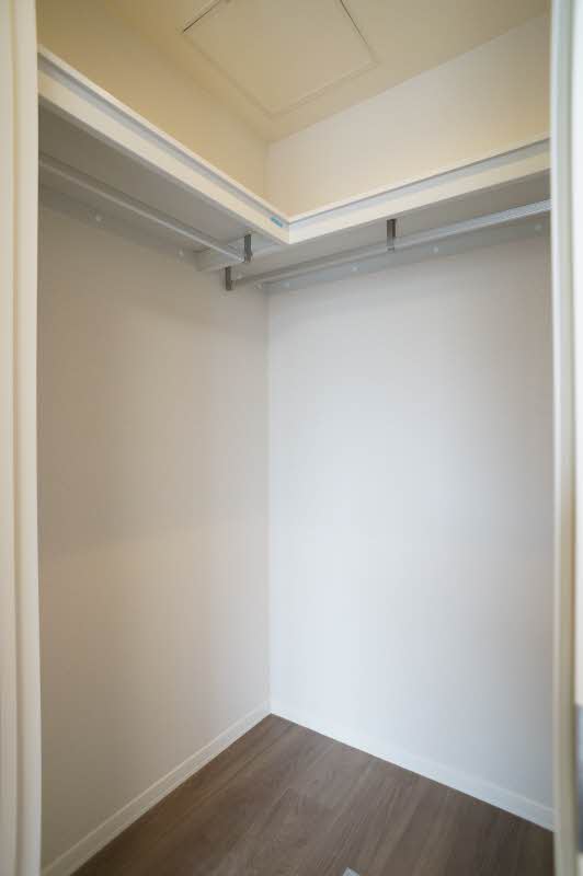 メゾンレグルス 207号-5