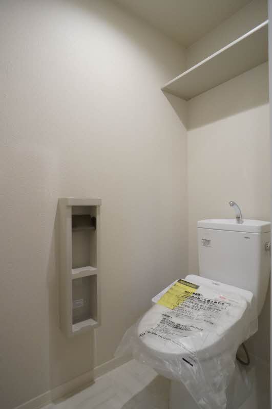 メゾンレグルス 302号-10