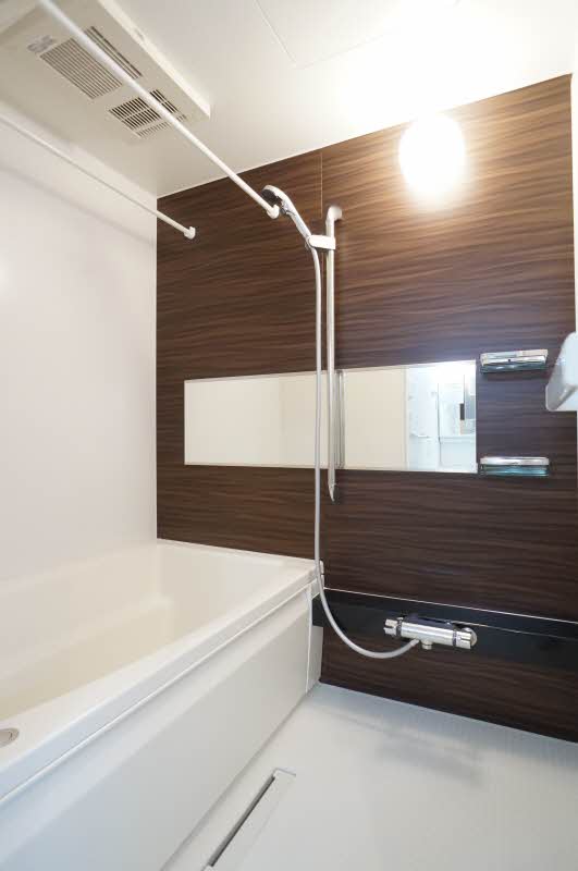 メゾンレグルス 307号-7