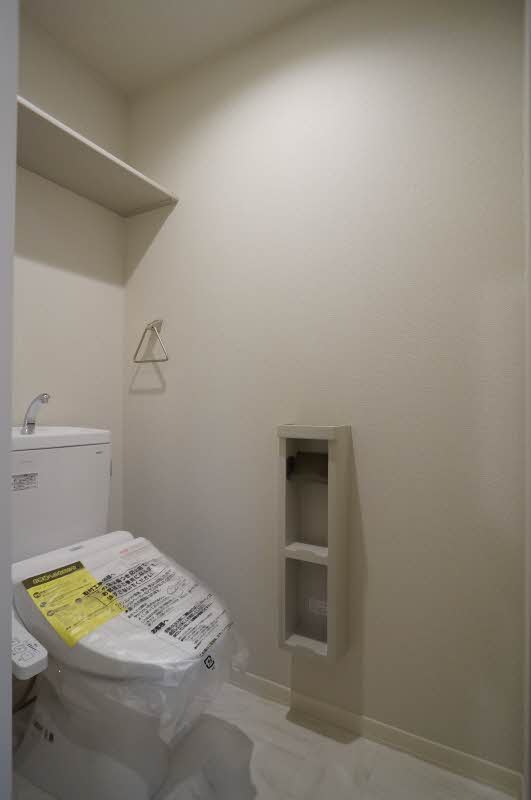 メゾンレグルス 307号-10