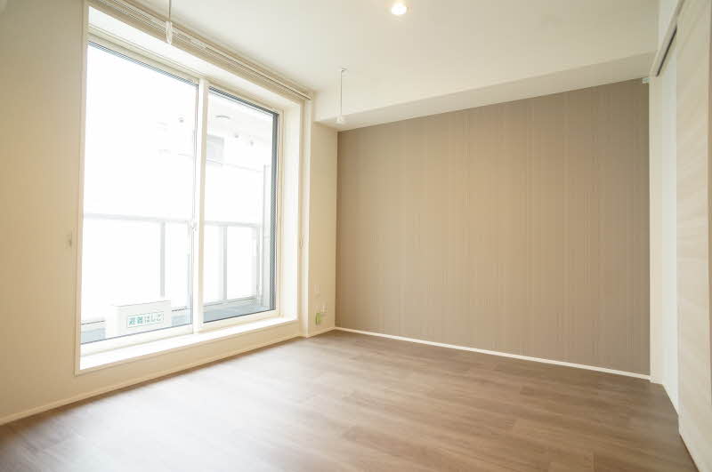 グランド　スクエア　津田沼 307号-3