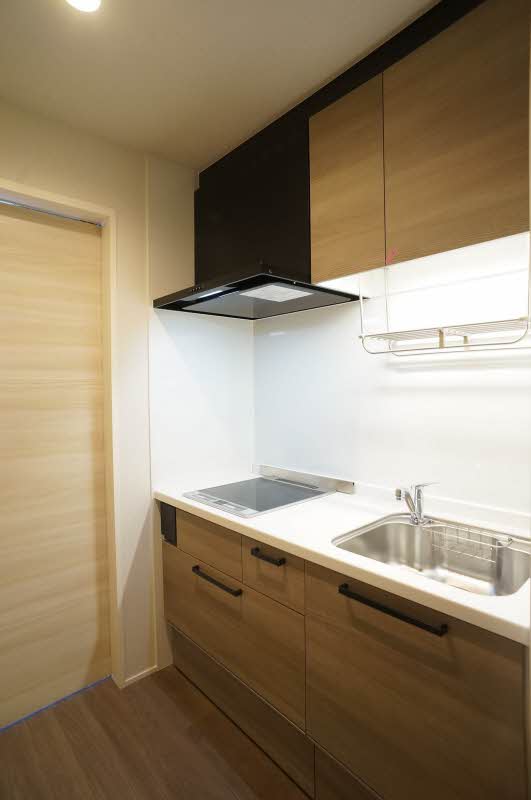 グランド　スクエア　津田沼 307号-5