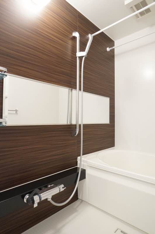 ハピネス本郷 303号-9