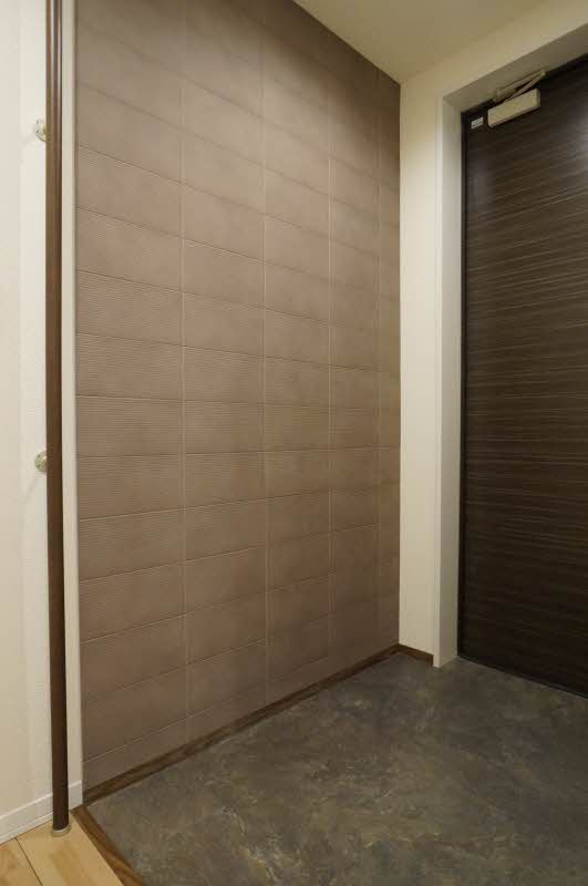 ハピネス本郷 303号-11