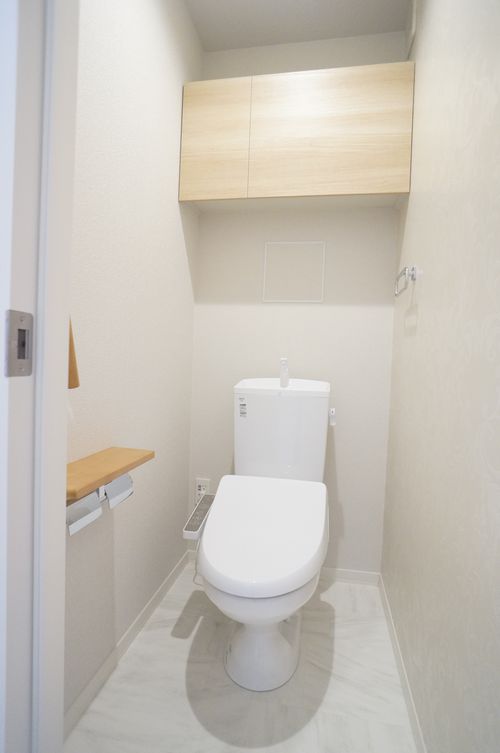 サンクレール 301号-6