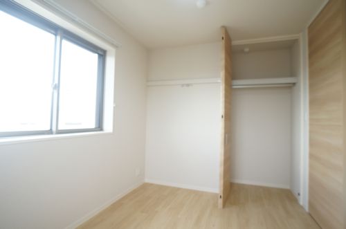 サンクレール 301号-9