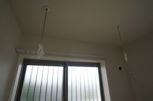 サンクレール 301号-10