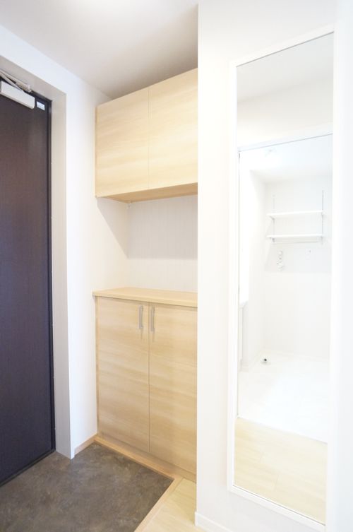 サンクレール 301号-11