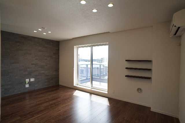 ＧｅｍテラスＡ 302号-2