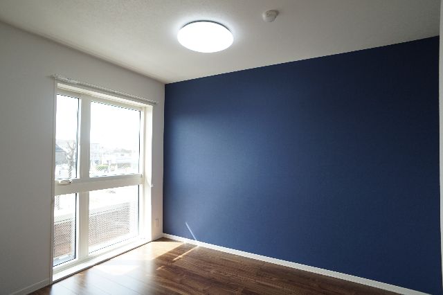 ＧｅｍテラスＡ 302号-5