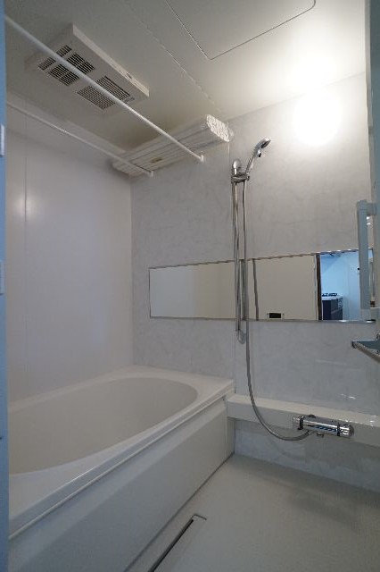 ＧｅｍテラスＡ 302号-7