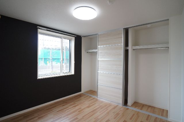 ＧｅｍテラスＡ 303号-6