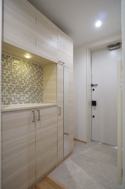 ＧｅｍテラスＡ 303号-10