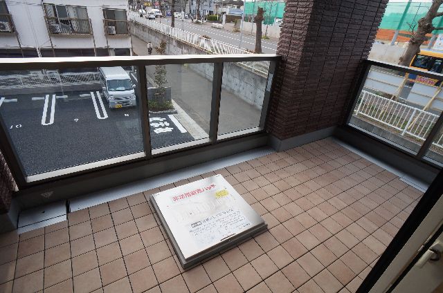 ＧｅｍテラスＡ 303号-11