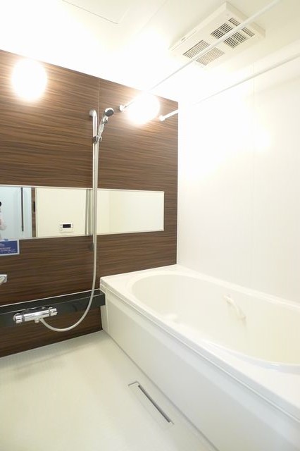 ＧｅｍテラスＢ 202号-8