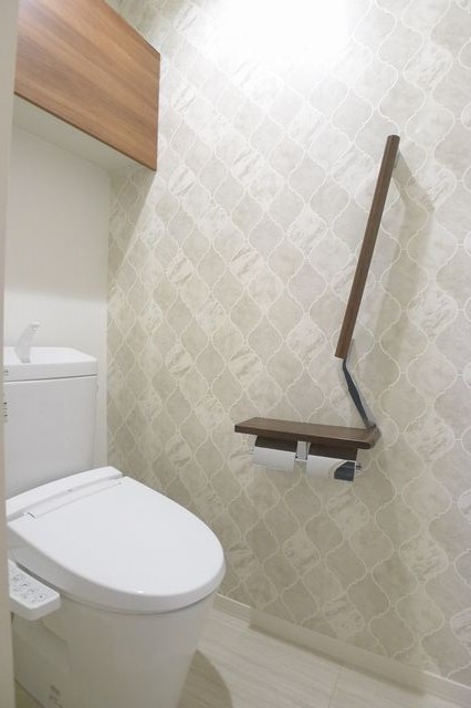 ＧｅｍテラスＢ 202号-9