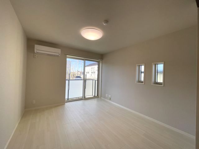 ＣＯＮＴＲＡＩＬ 101号-4