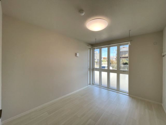 ＣＯＮＴＲＡＩＬ 101号-5