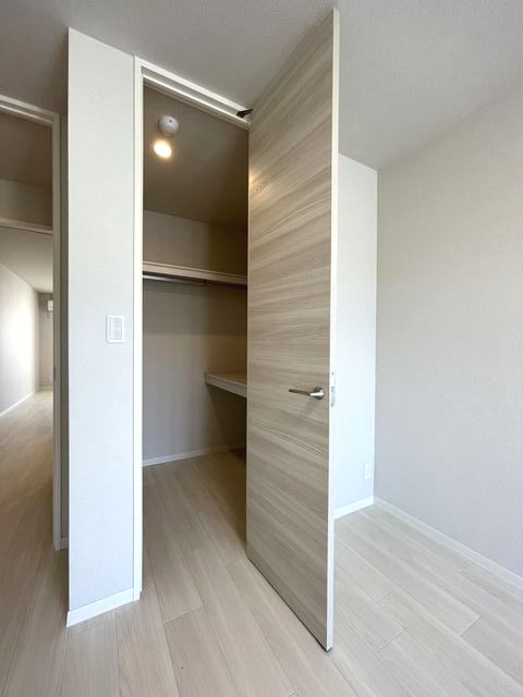 ＣＯＮＴＲＡＩＬ 101号-6