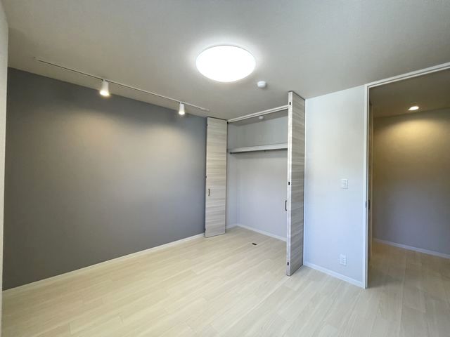 ＣＯＮＴＲＡＩＬ 101号-7