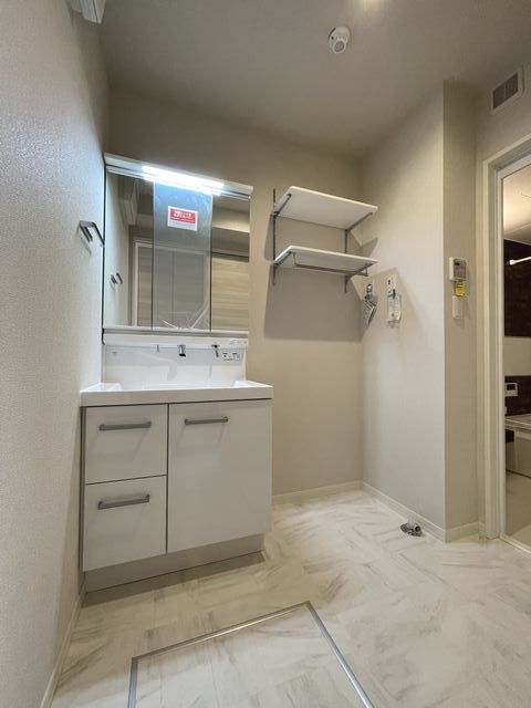 ＣＯＮＴＲＡＩＬ 101号-8