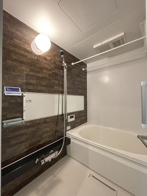 ＣＯＮＴＲＡＩＬ 101号-9