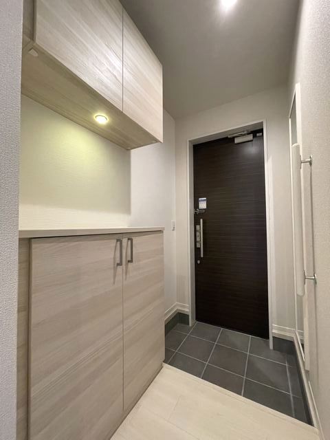 ＣＯＮＴＲＡＩＬ 101号-11