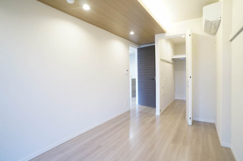 グランド　リカヴェトス 103号-5