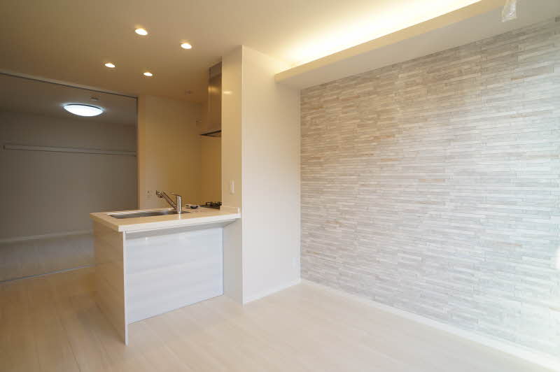 フローレスノセ 102号-2