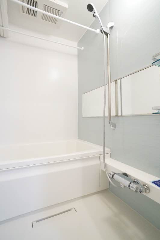 フローレスノセ 102号-7