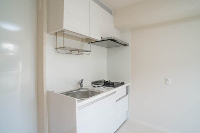 フローレスノセ 102号-10