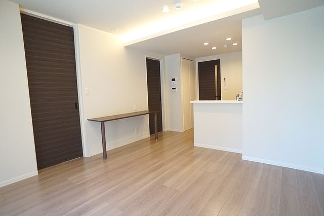 アルベレータⅢ 102号-4