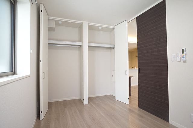 アルベレータⅢ 102号-7