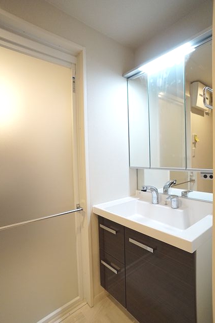 アルベレータⅢ 102号-9