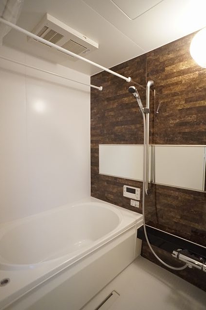 アルベレータⅢ 102号-10