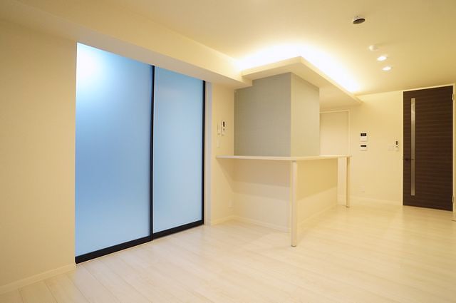 アルベレータⅢ 105号-3