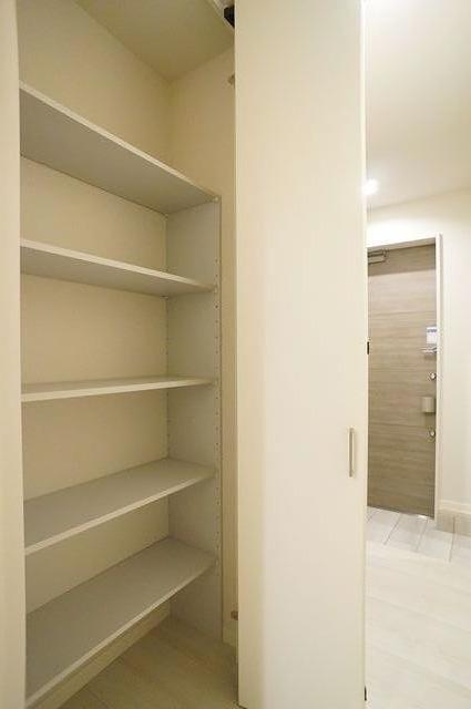 アルベレータⅢ 105号-7