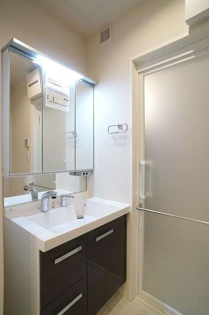 アルベレータⅢ 105号-9